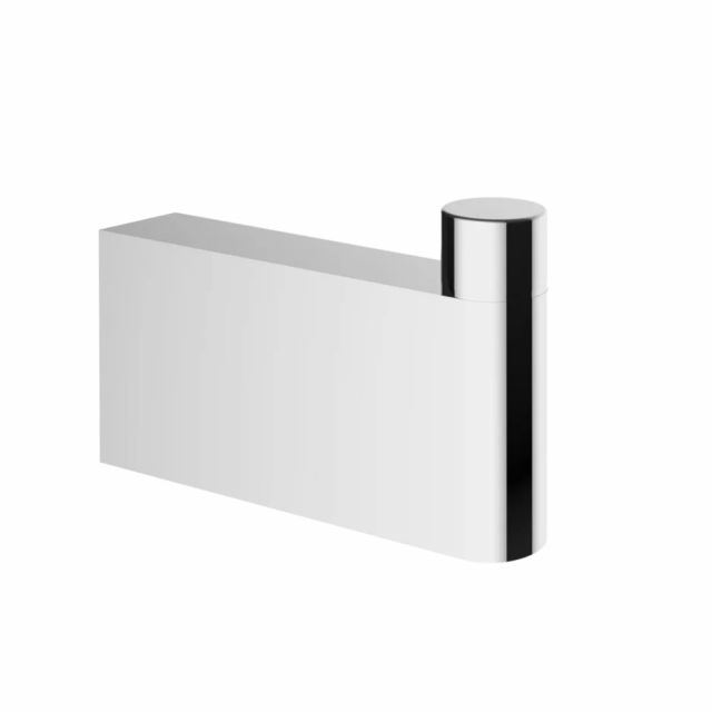 Gessi Habito Unito Appendino a parete 66523
