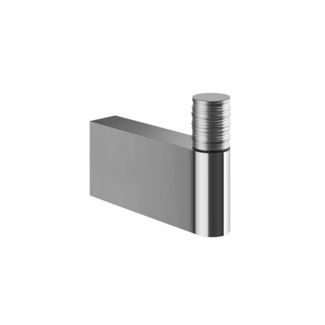Gessi Habito Trame Appendino a parete 70323
