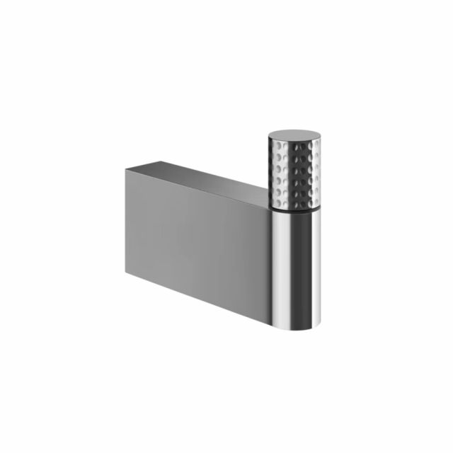 Gessi Habito Cesello Appendino a parete 70423