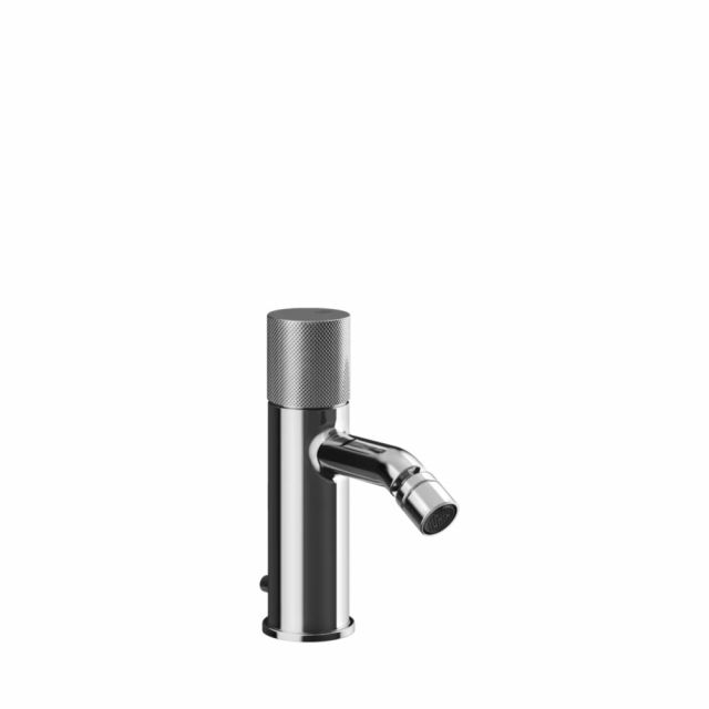 Gessi Habito Diamantato Miscelatore bidet 70607-Cromo
