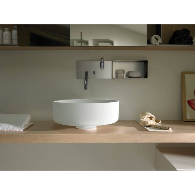 Agape Bjhon1 Lavabo d'Appoggio ACER1083