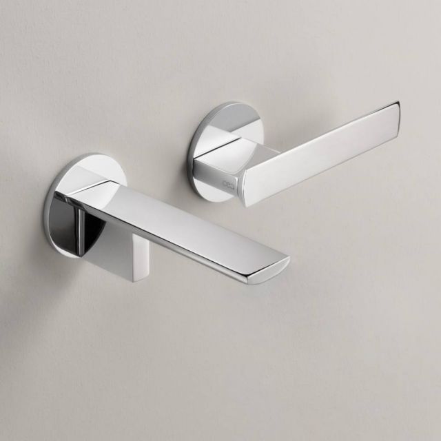Cea Design Ayla Miscelatore progressivo AYL01+PWF22