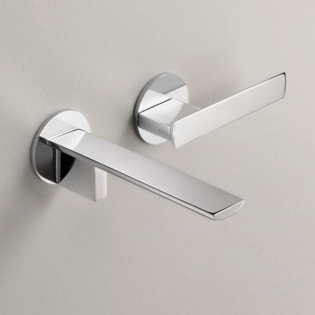 Cea Design Ayla Miscelatore progressivo AYL02+PWF22
