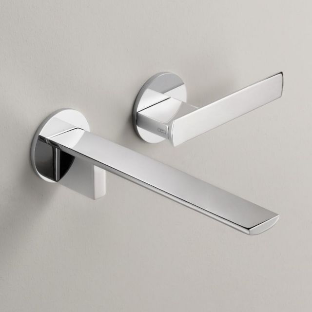 Cea Design Ayla Miscelatore progressivo AYL03+PWF22
