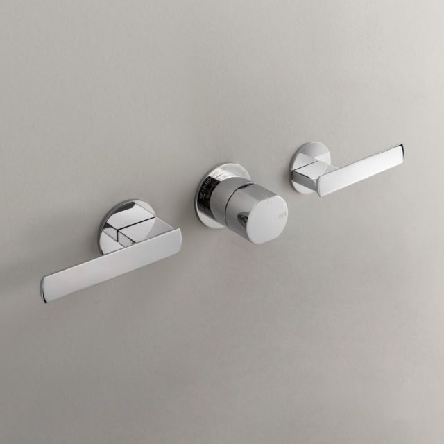 Cea Design Ayla Gruppo doccia AYL56+PWF27