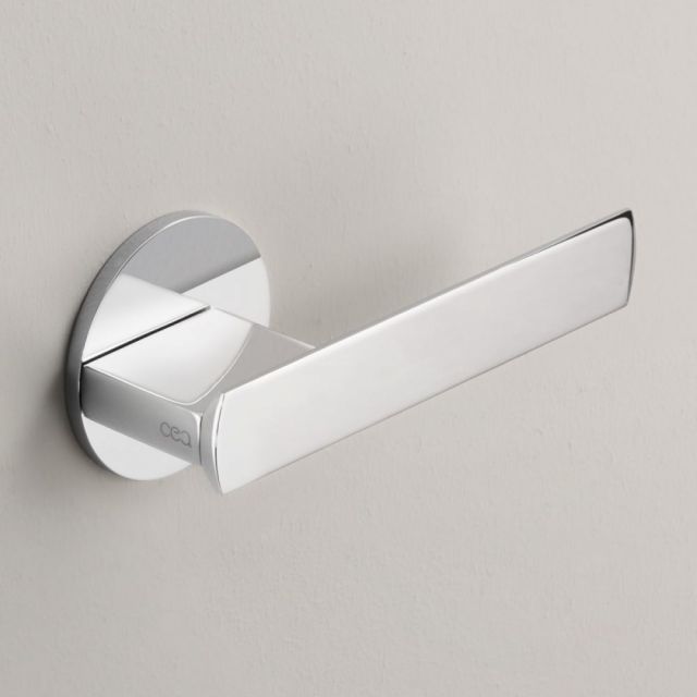 Cea Design Ayla Deviatore a 2 vie AYL61+PWF15