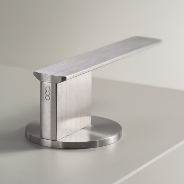 Cea Design Ayla Miscelatore progressivo  AYL70