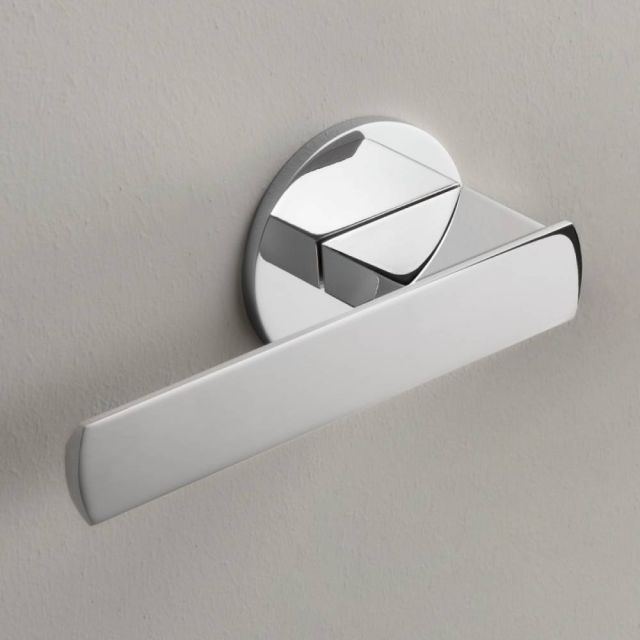 Cea Design Ayla Rubinetto d'arresto per acqua calda AYL75+PWF11