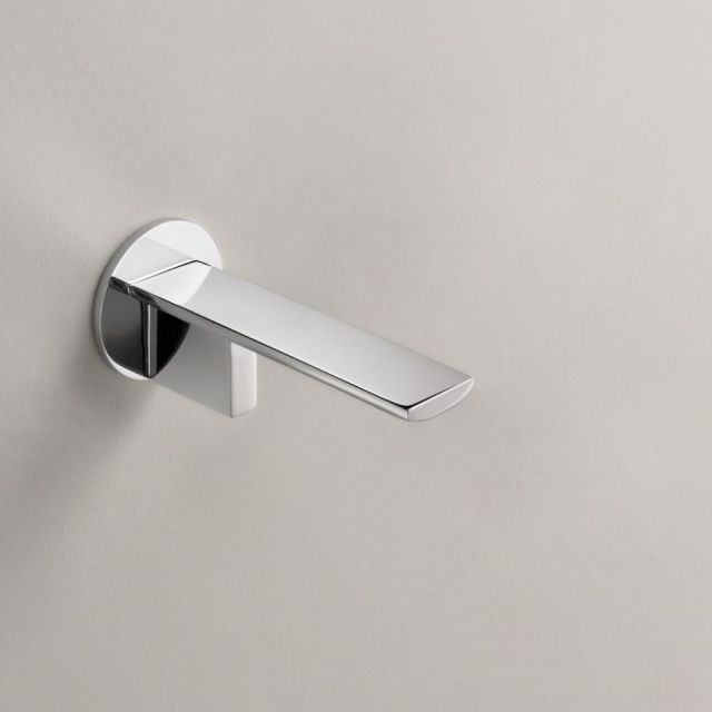 Cea Design Ayla Bocca di erogazione AYL85+INC03