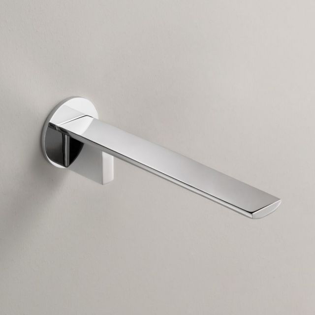 Cea Design Ayla Bocca di erogazione AYL87+INC03