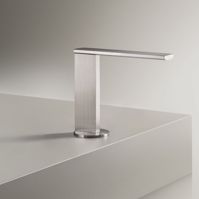 Cea Design Ayla Bocca di erogazione AYL90