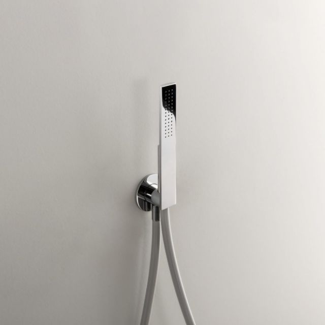 Cea Design Ayla Doccetta con supporto AYL95+INC03