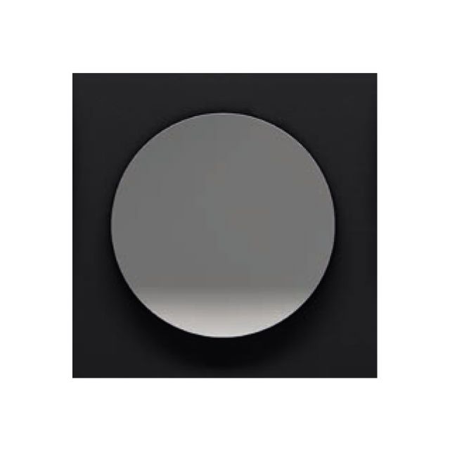 Boffi Solstice Specchio Circolare OSBT01
