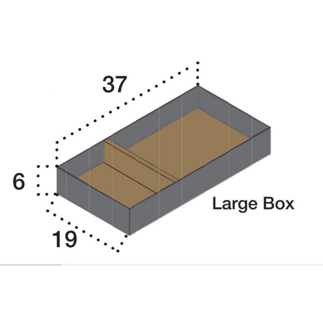 contenitori-cassetti-falper-quattrozerolarge-box-Q62