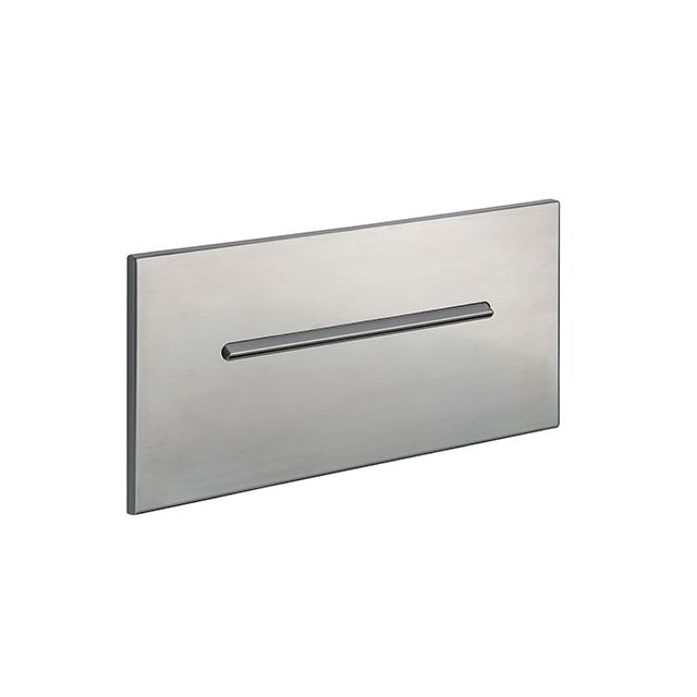 Cristina-Rubinetterie-Inox-Bocca-BD-320