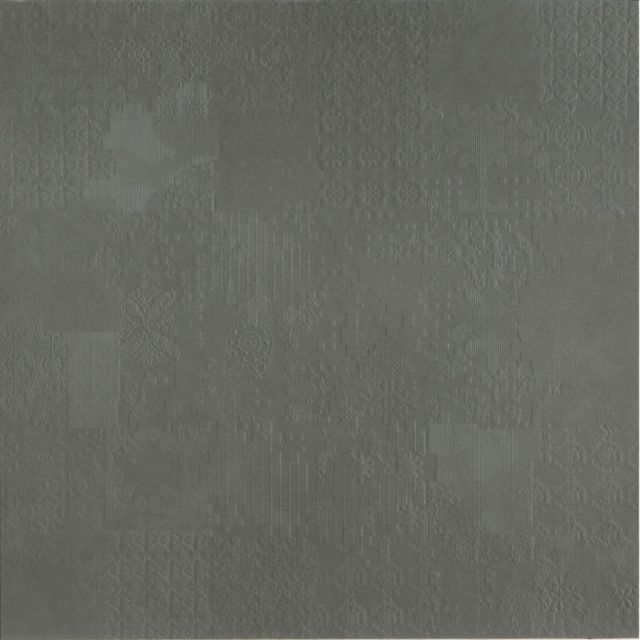 Piastrella MUTINA Serie Dechirer 120x120 neutral bianco effetto arredo-designPUDN01