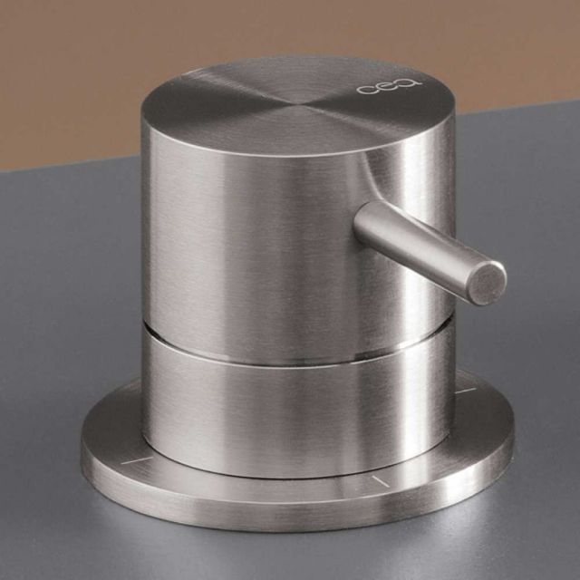 Cea Design Milo360 Deviatore a piano DEV04