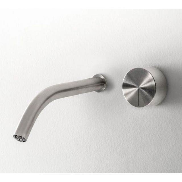 inox-spazzolato