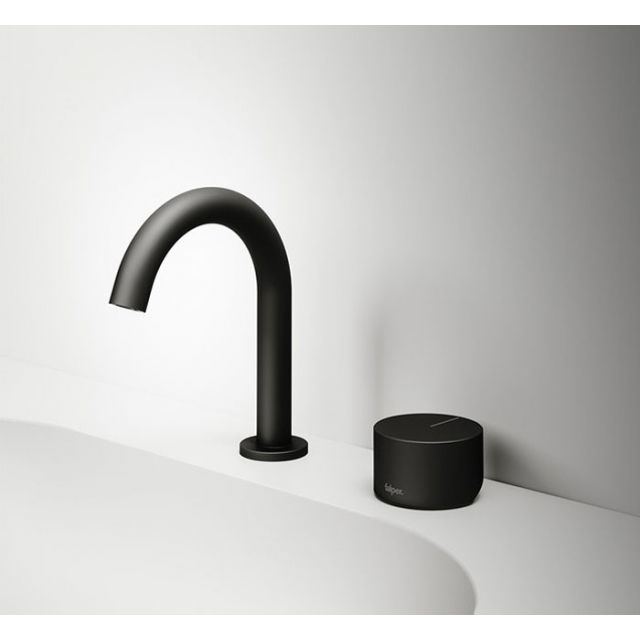 inox-spazzolato