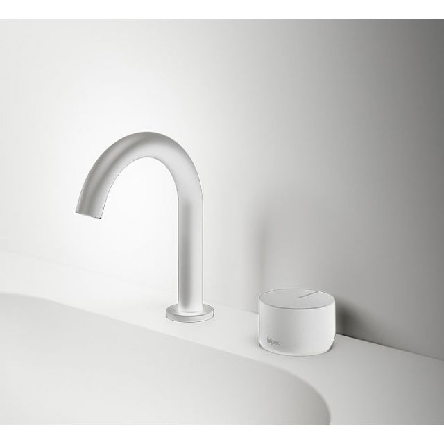 inox-spazzolato