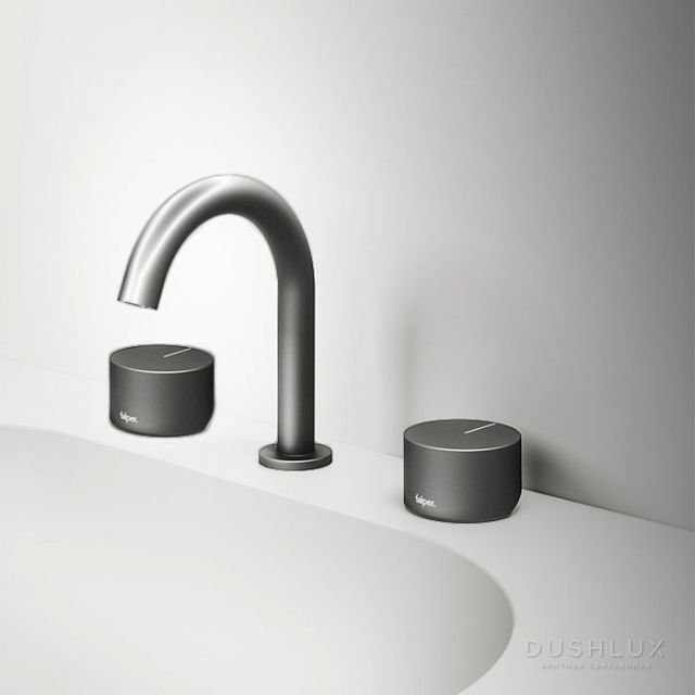 inox-spazzolato