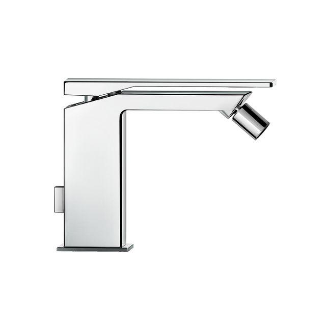 fir-italia-miscelatore-bidet-cromo