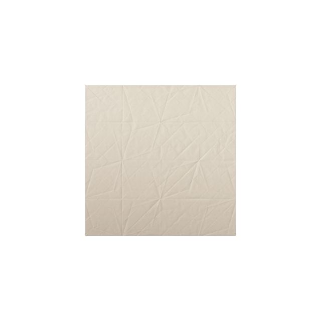 Piastrella MUTINA Serie Folded 60x60 folded REFO01