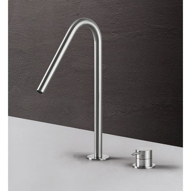 Geda-Radomonte-Toki-miscelatore-lavabo-top-due-fori-TKI31