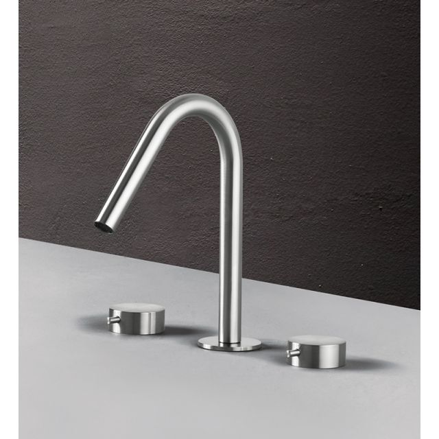 Geda-Radomonte-Toki-miscelatore-lavabo-top-tre-fori-TKI23