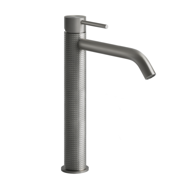 Gessi-316-Cesello-miscelatore-lavabo-54406