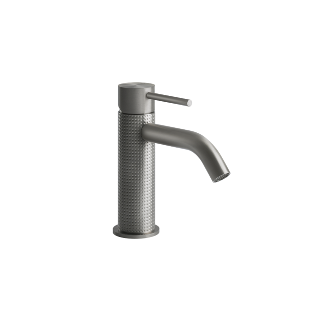 Gessi-316-Cesello-miscelatore-monocomando-bidet-54402