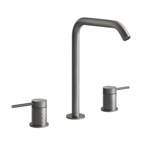 Gessi-316-Intreccio-gruppo-lavabo-tre-fori-54111