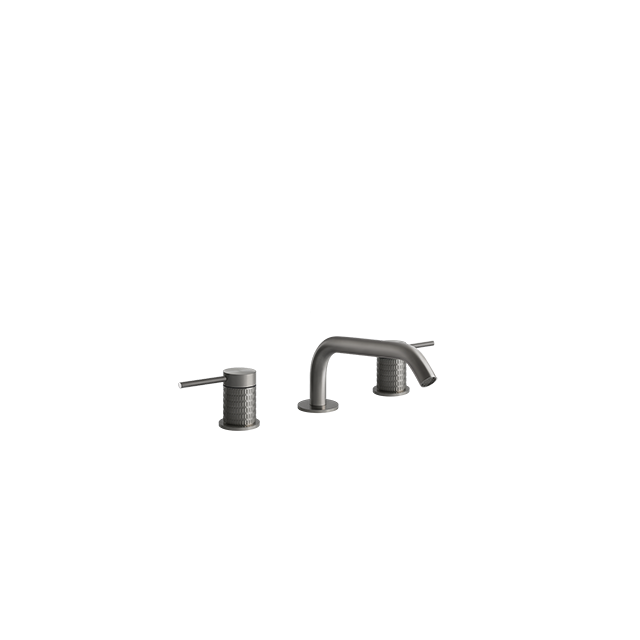 Gessi-316-Meccanica-gruppo-lavabo-tre-fori-54213