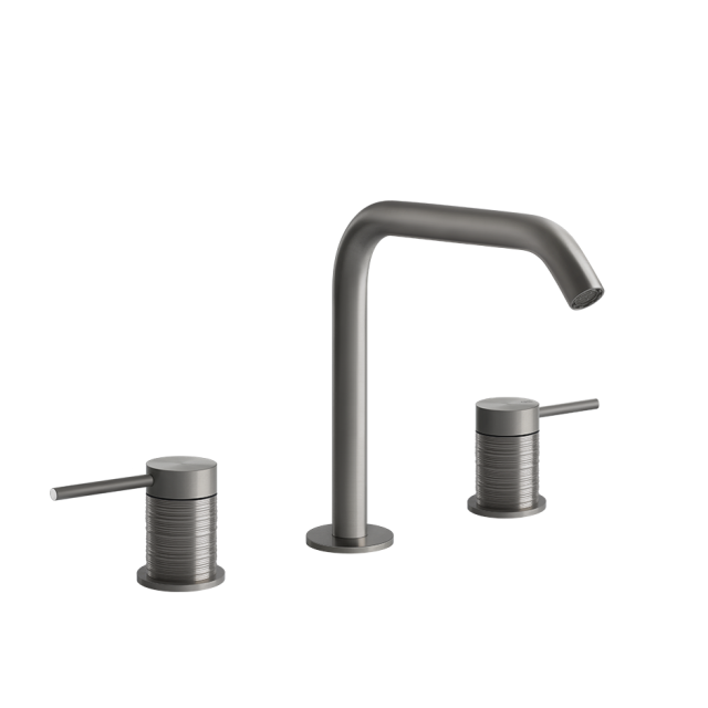 Gessi-316-Trame-gruppo-lavabo-tre-fori-54312