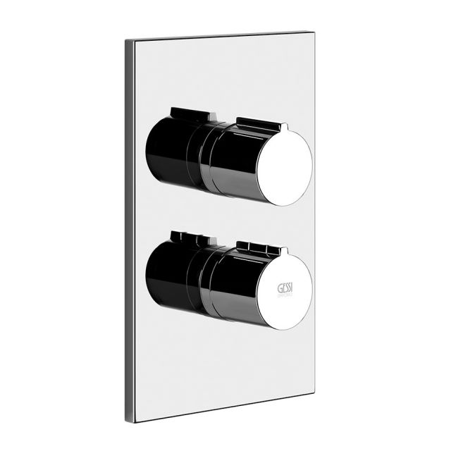 Gessi-Corso-Venezia-Miscelatore-Termostatico-38792