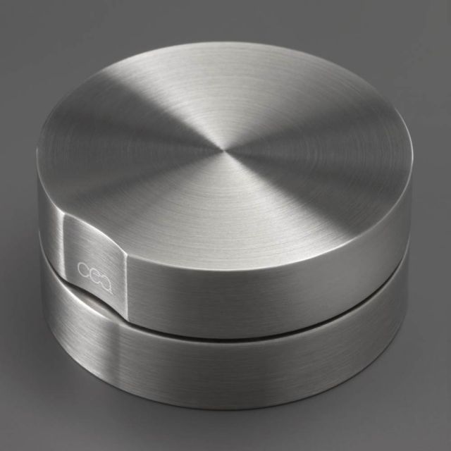 Cea Design Giotto Plus Miscelatore monocomando GIO101