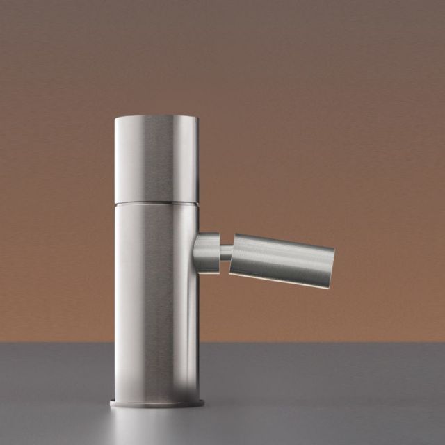 Cea Design Giotto Plus Miscelatore monoforo GIO60