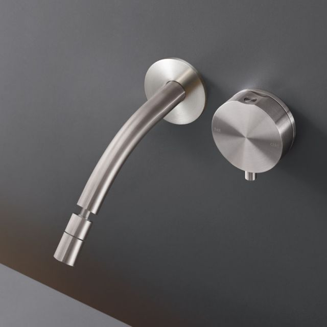 Cea Design Giotto Plus Miscelatore lavabo GIO79+PWF01