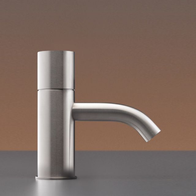Cea Design Giotto Plus Rubinetto GIO80