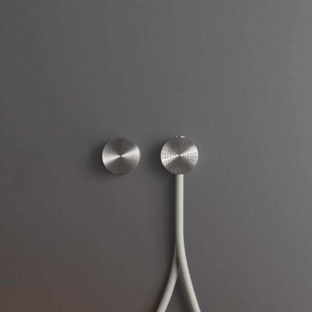 Cea Design Giotto Plus Gruppo miscelatore vasca/doccia GIO82+PWF03