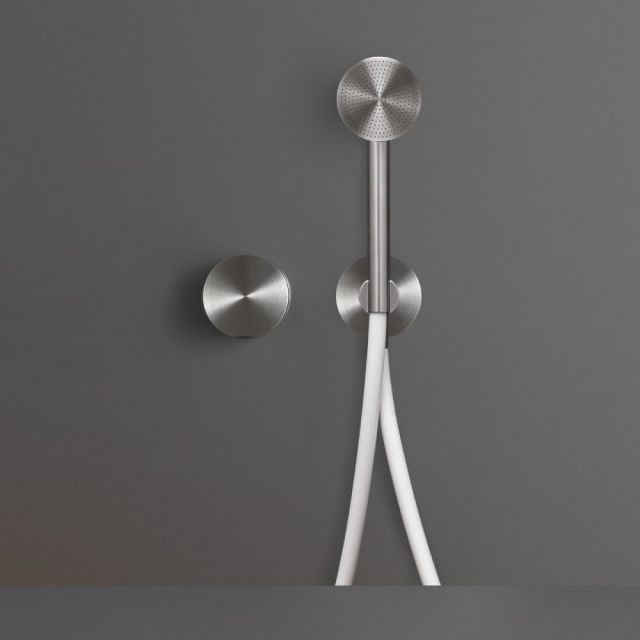 Cea Design Giotto Plus Gruppo miscelatore vasca/doccia GIO92+PWF03