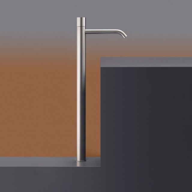 Cea Design Giotto Plus Miscelatore monoforo lavabo GIO99