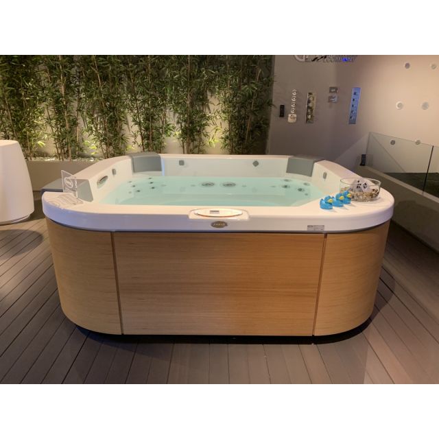 Jacuzzi-SPA-Minipiscina-DELOS-PRO