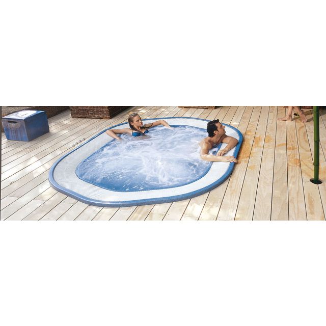 Jacuzzi-SPA-Minipiscina-SIENNA-EXPERIENCE