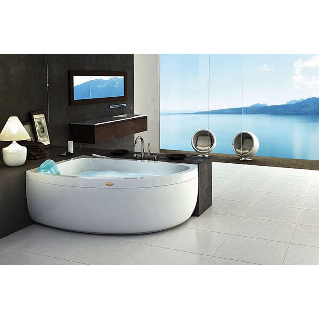 Jacuzzi-SPA-vasca-idromassaggio-AQUASOUL-OFFSET