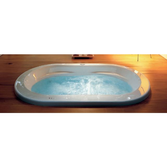 Jacuzzi-vasca-idromassaggio-OPALIA