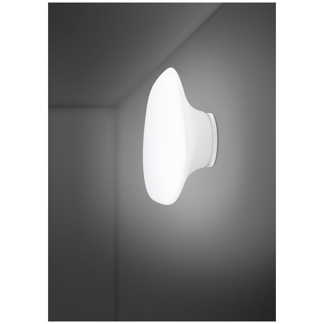 Fabbian Lumi F07 Lampada da Parete/soffitto F07G4301