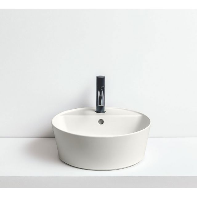 Cielo Handy Lavabo Tondo HALAT45