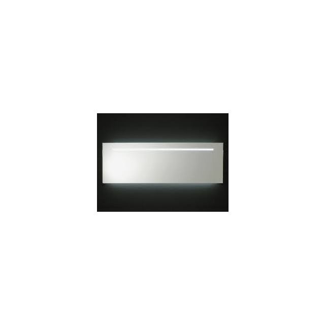 Boffi Led Line Specchio LED OLBB001