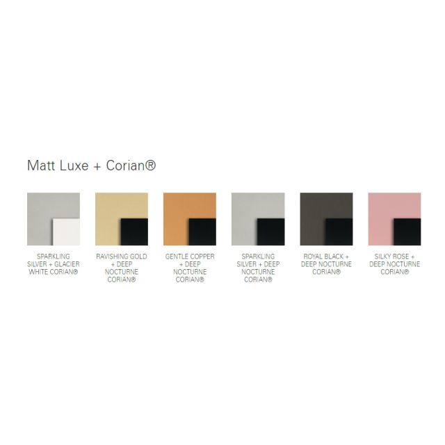 matt-luxe-corian